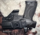 Smith & Wesson M&P 2.0 10mm