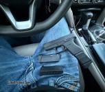 GLOCK 43