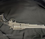 IMG_0856