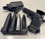 4.25 Prodigy Compact 