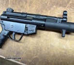 HK SP 89 PRE BAN/NEW UNFIRED