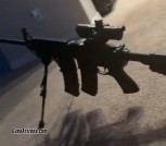 Ar15