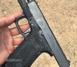 Glock 45 MOS