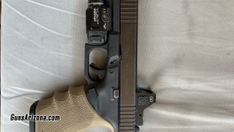 IMG_9531