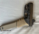 IMG_9532
