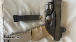 IMG_9535