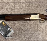 BROWNING CITORI WHITE LIGHTNING 12Ga 