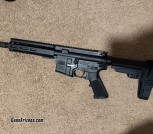 Pas 300 blk