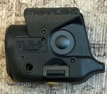 Streamlight TLR6