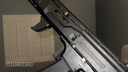 IMG_4523