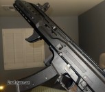Cz scorpion 
