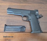 Rock Island Armory 1911 10mm - Trade