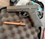 Glock 17