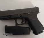 G19