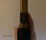 IMG_1550