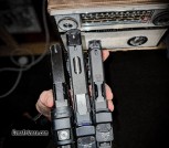 IMG_2184