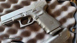 IMG_9772