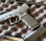 Glock 23 Gen 4
