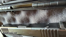 IMG_9766