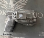 We the people hellcat pro