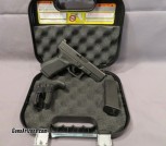 Glock G 19 Gen 4 9mm