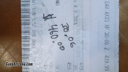 1000000996