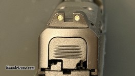IMG_7899