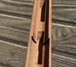 IMG_7236