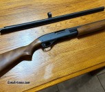 Remington 870 Magnum 18” & 28” Barrel Plus Ammo