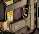 Glock 45 gen 5