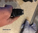 IMG_0888