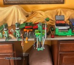 Bargains For RELOADERS