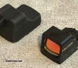 HOLOSUN HE507K-GR