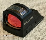 HOLOSUN HE507C-GR
