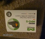 Meprolight MPO-S
