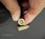 45 a