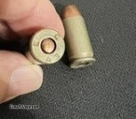 45 b