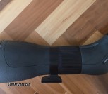 Vortex Diamondback HD 20-60x85 Spotting Scope