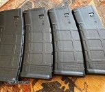 PMAG2