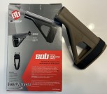 SOB Tactical Pistol Brace