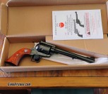 IMG_20260529_105404640_AE