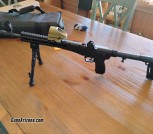 IMG_20260529_110314841_AE