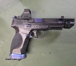 20260617_151218 M&P Spec Series V - Limited Edition 1 of 5k