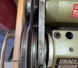 IMG_3242