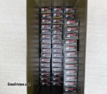 6.5 Grendel Ammo; 2500 rds