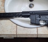 Aero/PSA 18 inch