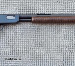 1957 Winchester Model 61