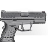 Xdm elite 9mm osp ready. Trade/sell
