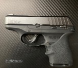 Ruger EC9