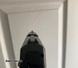 IMG_8373